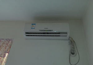 鼎湖空调维修电话是多少