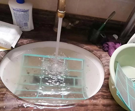 鼎湖空调维修售后服务中心电话