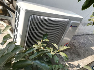 鼎湖空调维修售后服务