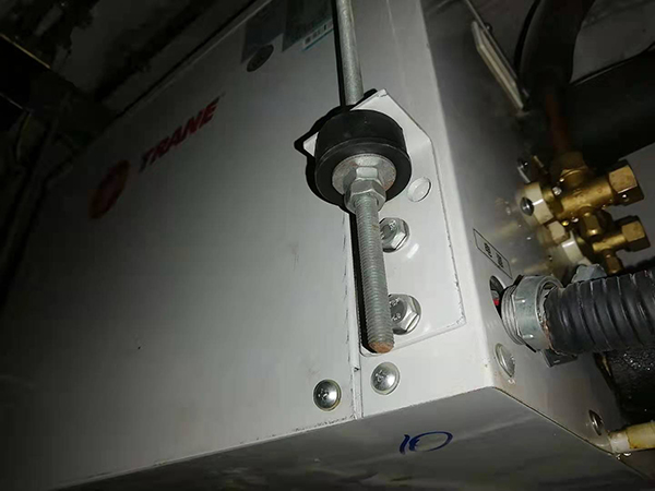 鼎湖空调维修售后服务中心