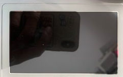 鼎湖空调售后维修服务中心电话是多少