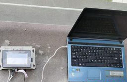 鼎湖中央空调维修电话是多少