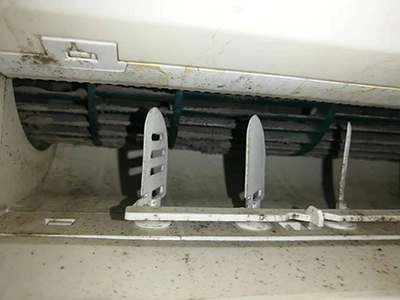 鼎湖空调维修售后服务中心电话是多少