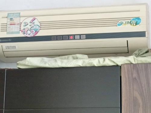 鼎湖空调维修售后服务中心