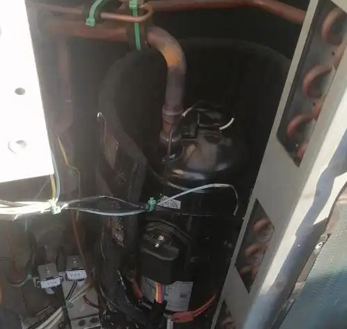 鼎湖维修变频空调电话在哪里找