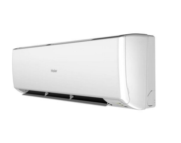 鼎湖维修空调制冷效果差电话在哪里找