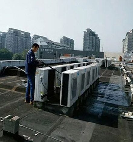 鼎湖 空调拆装 鼎湖本地 空调拆装公司