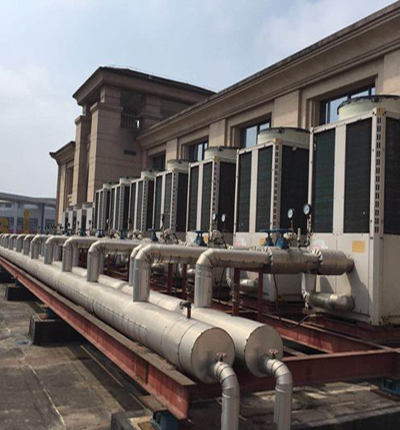 鼎湖多联机维修 鼎湖中央空调维修