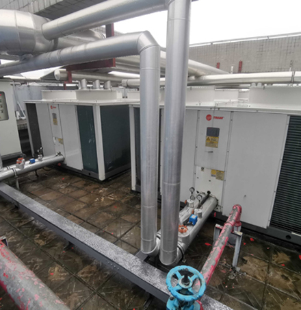 鼎湖附近中央空调维修 鼎湖上门中央空调维修