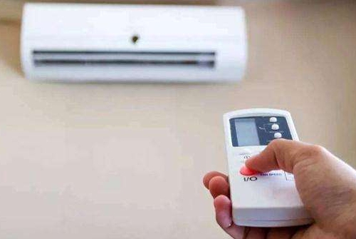 鼎湖空调维修电话在哪里找