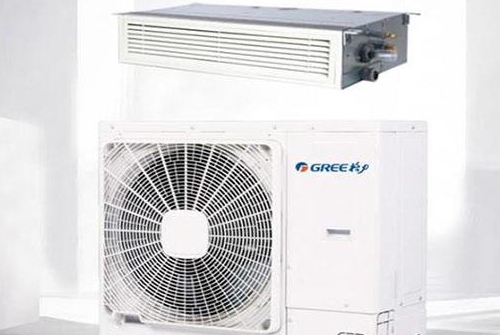 鼎湖维修空调电话在哪里找